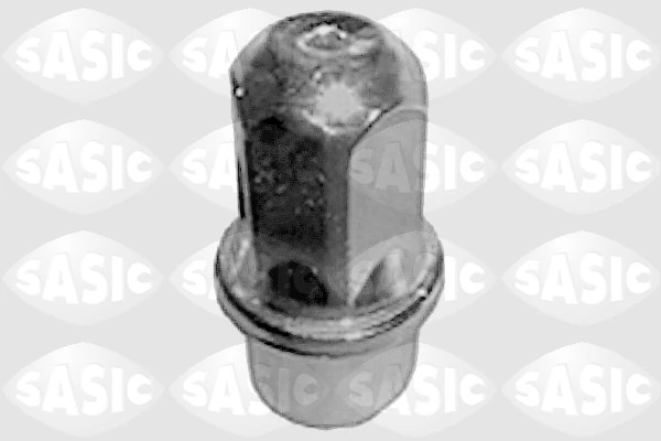 SASIC 4055335