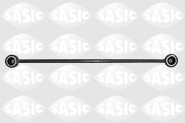 SASIC 4522792