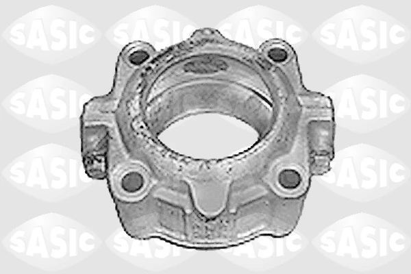 SASIC 6082102