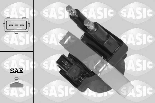 SASIC 9204020