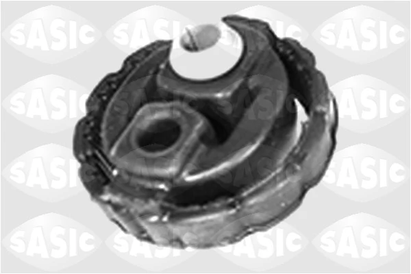 SASIC 4001574