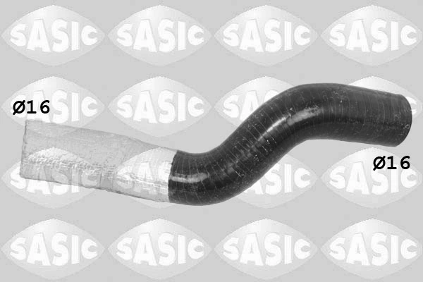 SASIC 3310005