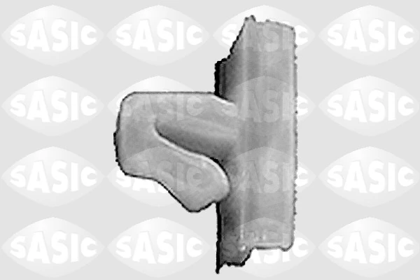 SASIC 9916306