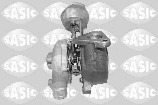 SASIC 1820005