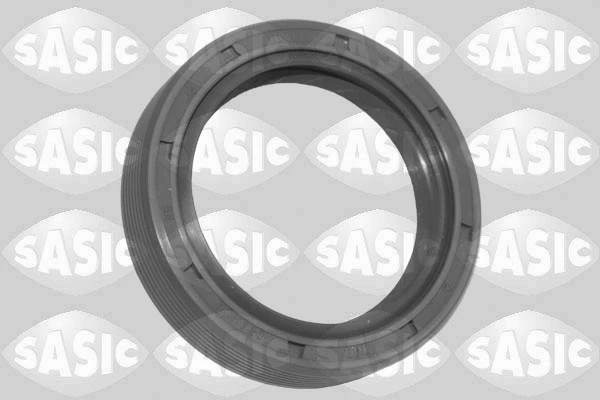 SASIC 1956008