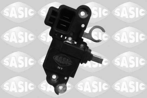 SASIC 9126038