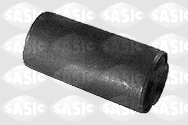 SASIC 0325135