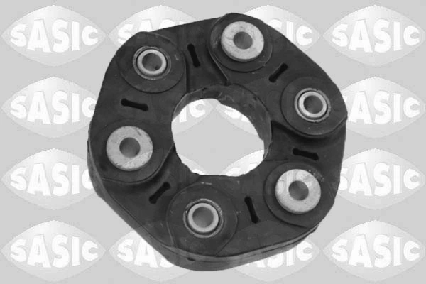 SASIC 2956014