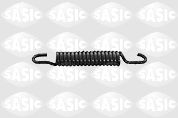 SASIC 3094124