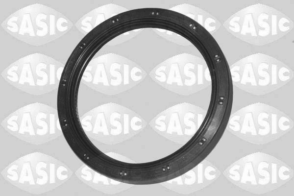 SASIC 1954017