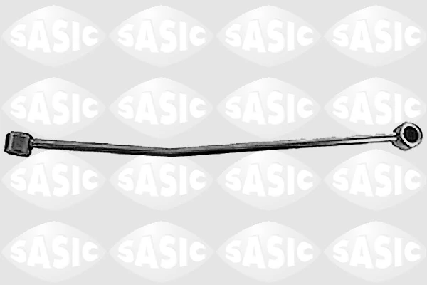 SASIC 4522252