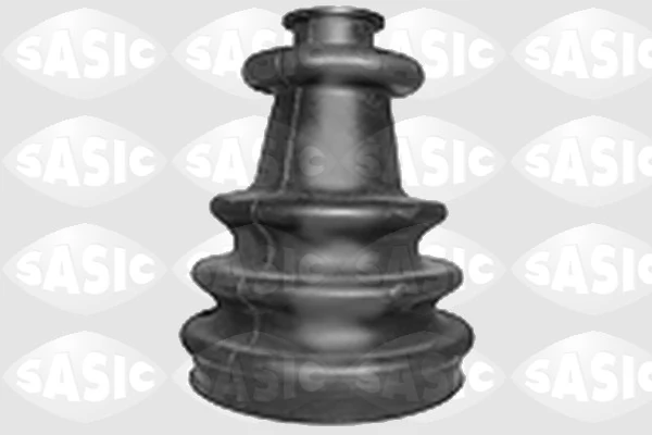 SASIC 1009340