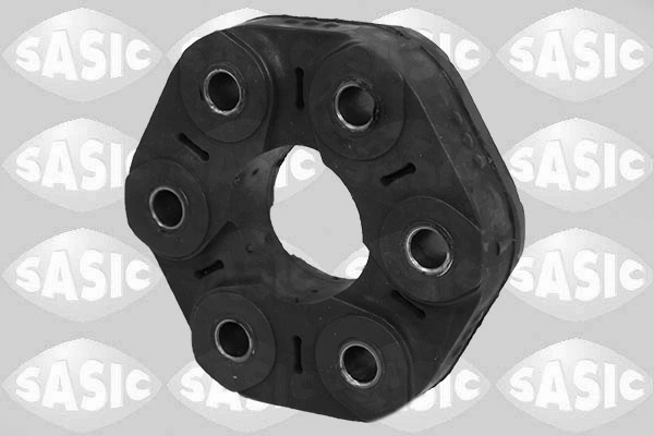 SASIC 2956040