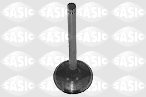 SASIC 4000959