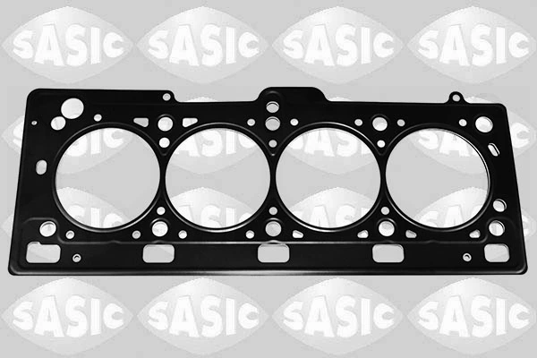 SASIC 1504009