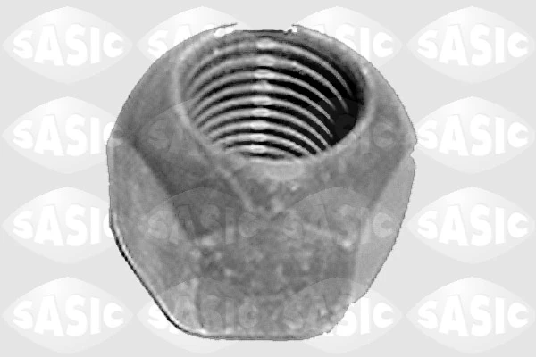 SASIC 4055165
