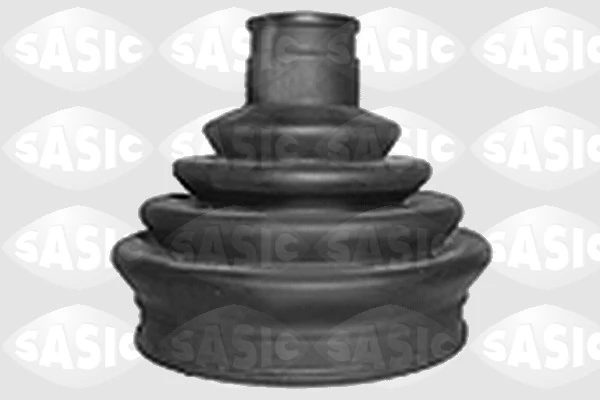 SASIC 1009351