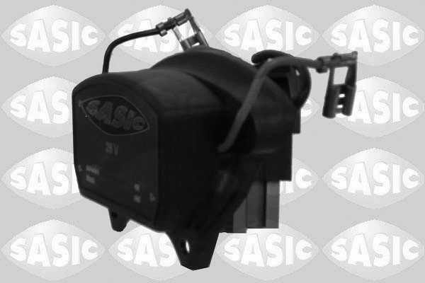 SASIC 9126032
