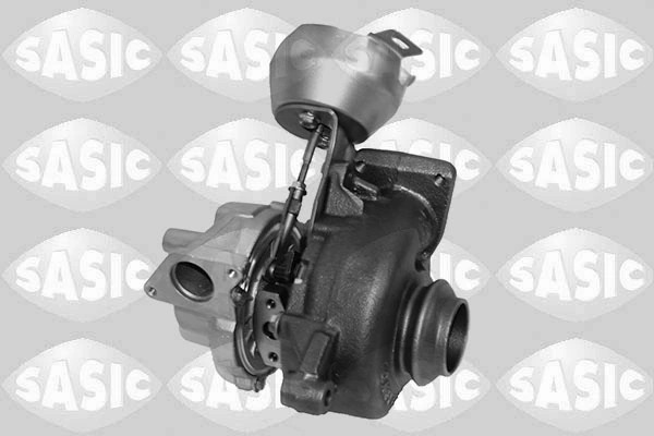 SASIC 1820079