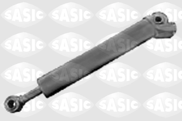 SASIC 0114434