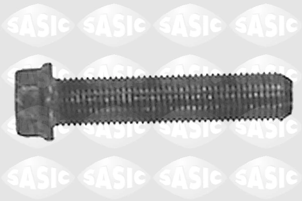 SASIC 4000117