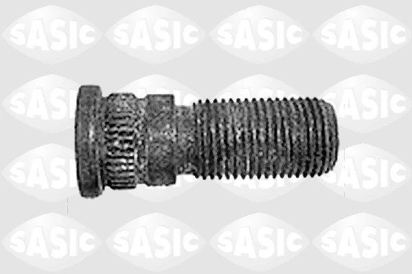 SASIC 3113053