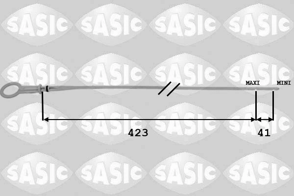 SASIC 1944003