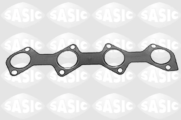 SASIC 4000414