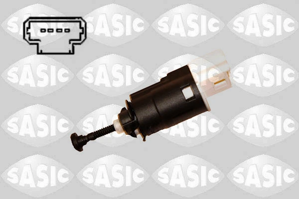 SASIC 9444005