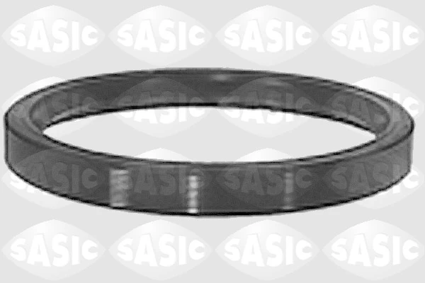 SASIC 5140330