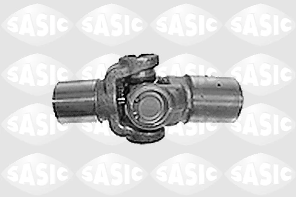 SASIC 6192172