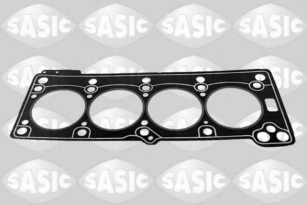 SASIC 1504003
