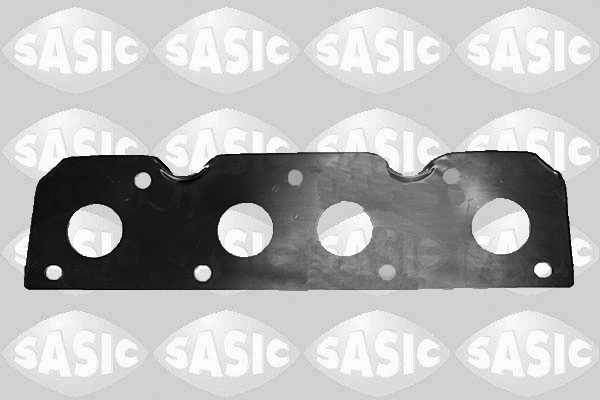 SASIC 1954009