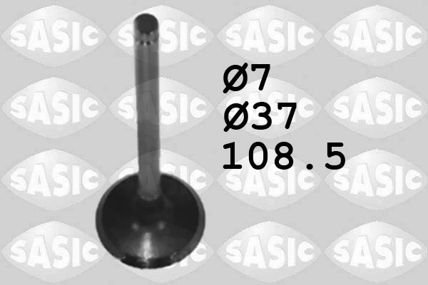SASIC 9480740