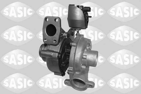 SASIC 1820074