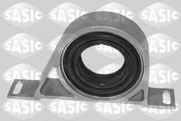SASIC 2956043