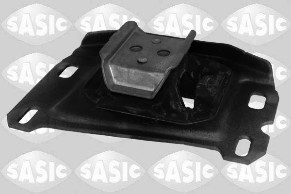SASIC 2700082