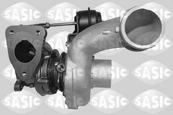 SASIC 1820019