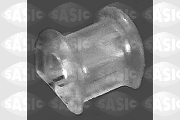 SASIC 0945335