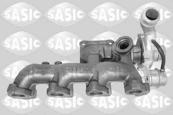 SASIC 1820062
