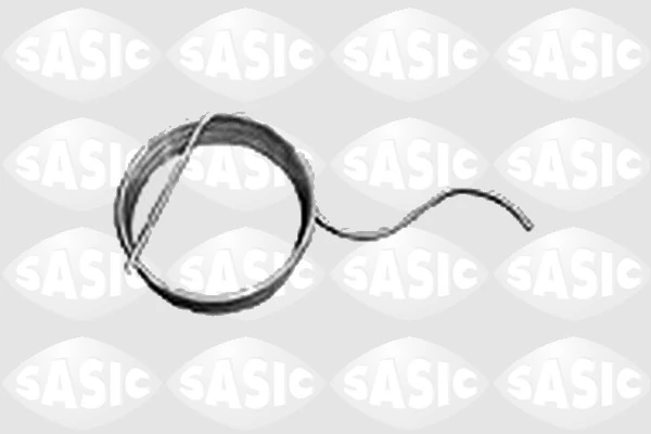 SASIC 6541341