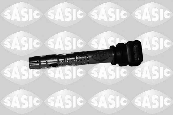 SASIC 9206020