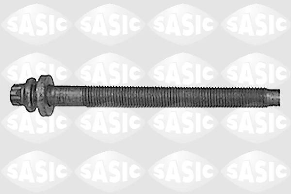 SASIC 2040900