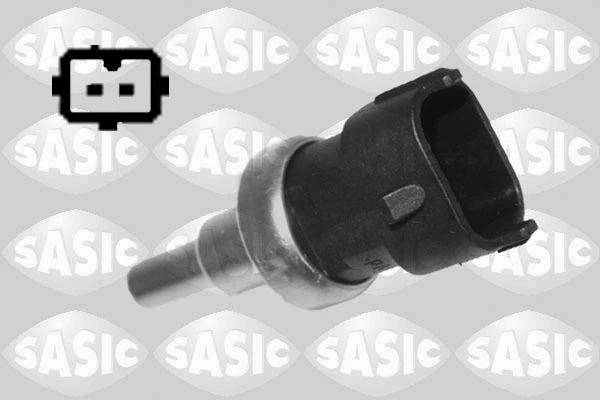 SASIC 3250021