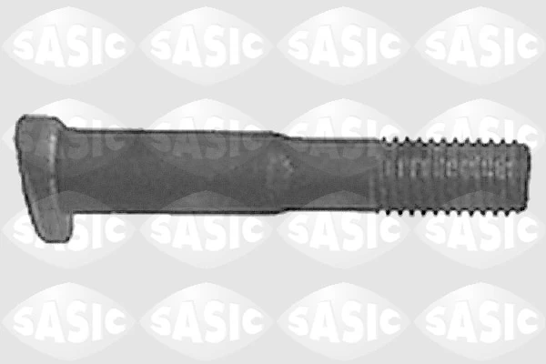 SASIC 4000116