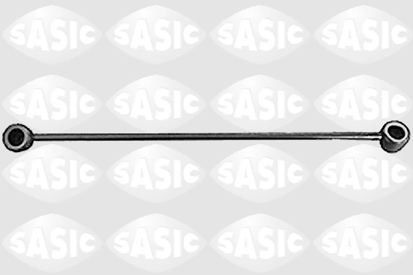 SASIC 4522472