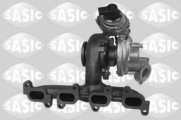 SASIC 1820094