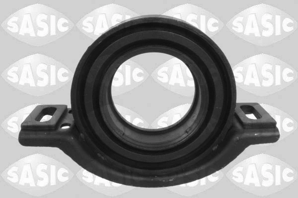 SASIC 2956005