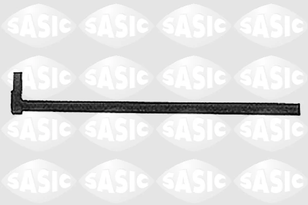 SASIC 1270050