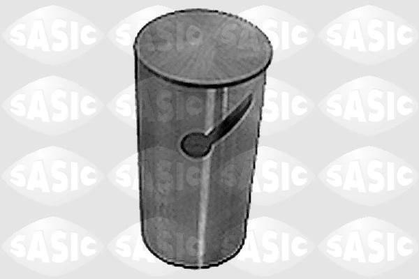 SASIC 9420050